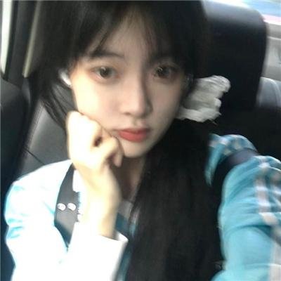 乐高史酷比:好莱坞闹鬼记