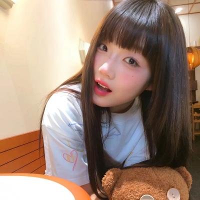 萝拉的星星在中国