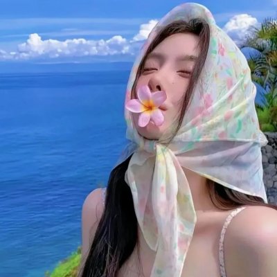 动态漫画·全球诡异时代
