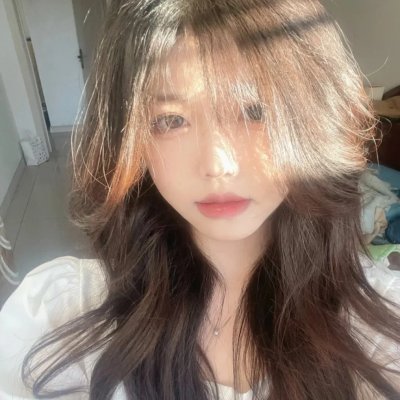 普什帕:崛起