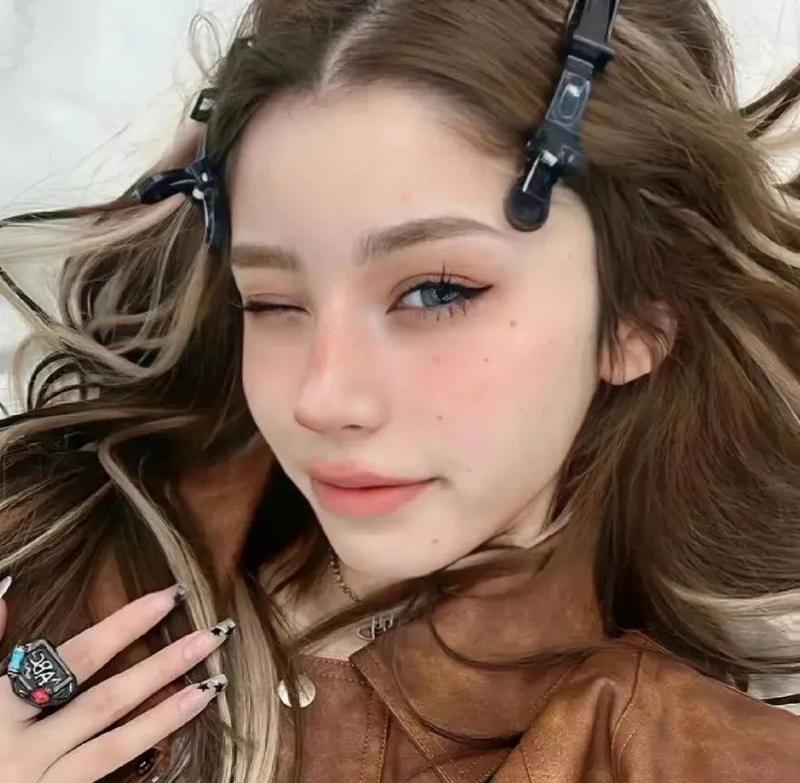 糟糕历史第一季