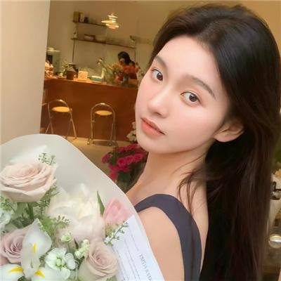 班尼的录影带