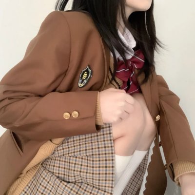 修女乔安娜