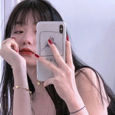 请吃红小豆吧