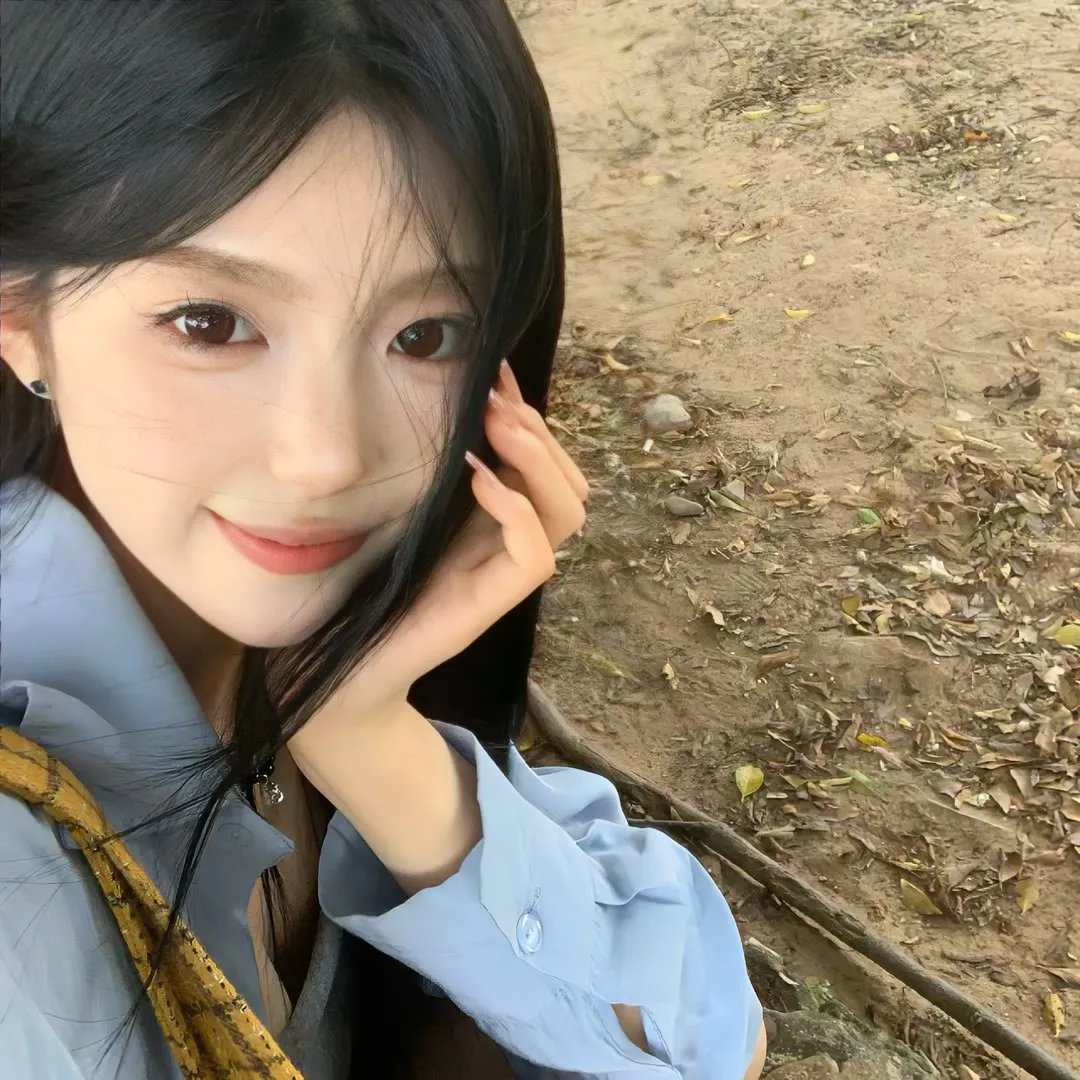 父儿情深