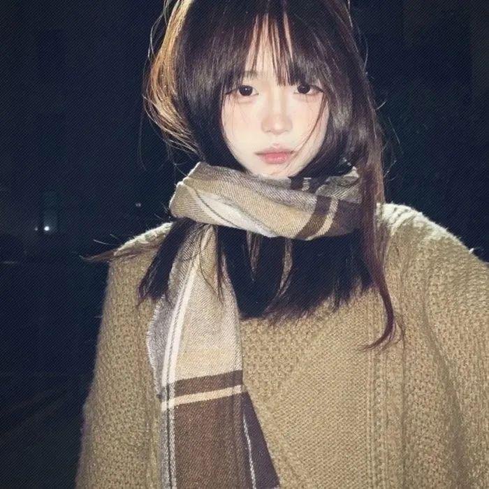 女武神的餐桌第一季