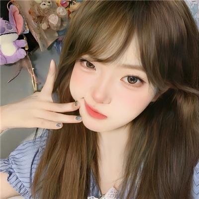 厨师杰克冒险记