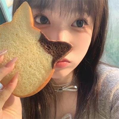 国际佳片