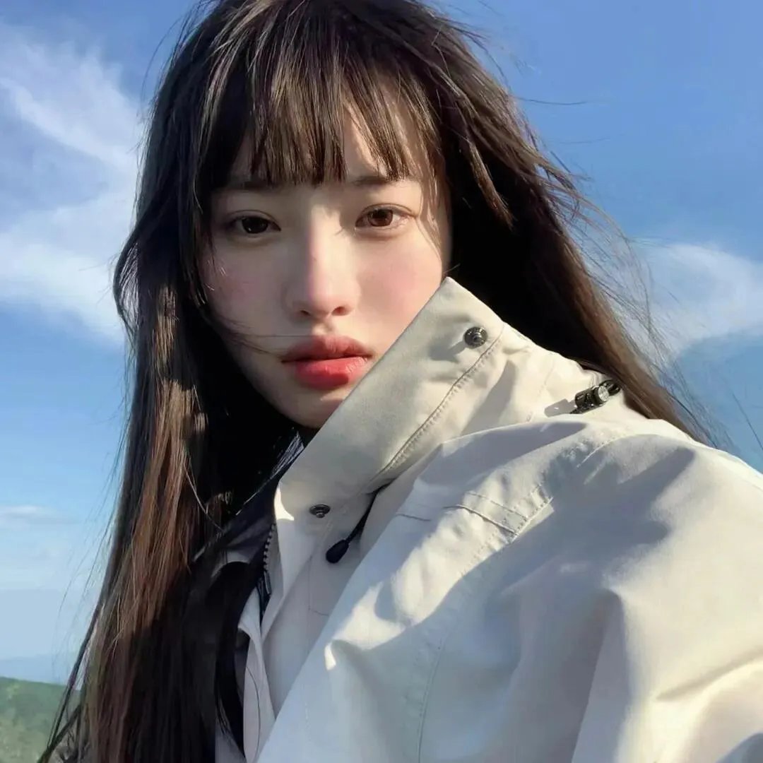 连环情杀案