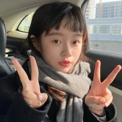 同路人
