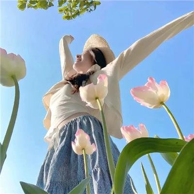 吉普赛女王