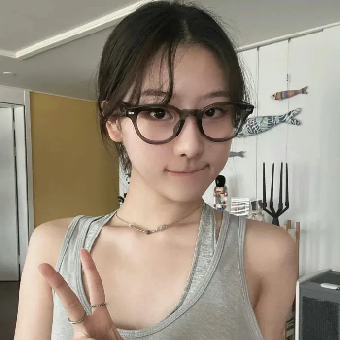 爱欲四部曲