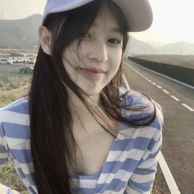 晨练