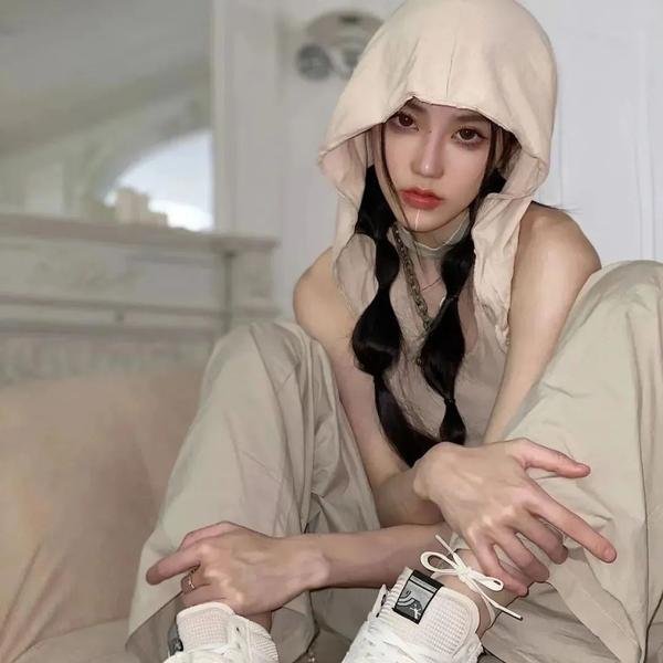 探索白蚁密室