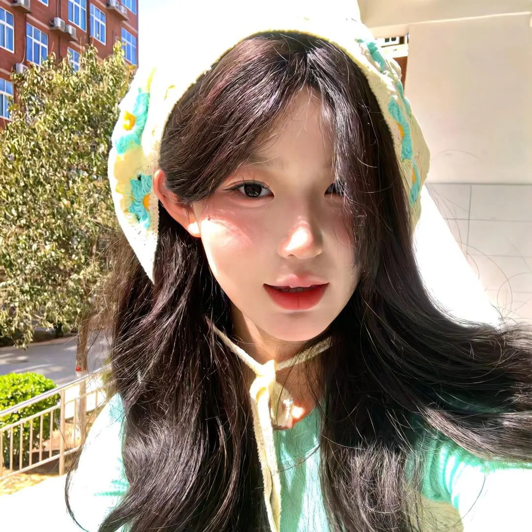 欲望之翼