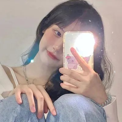 你被川普了